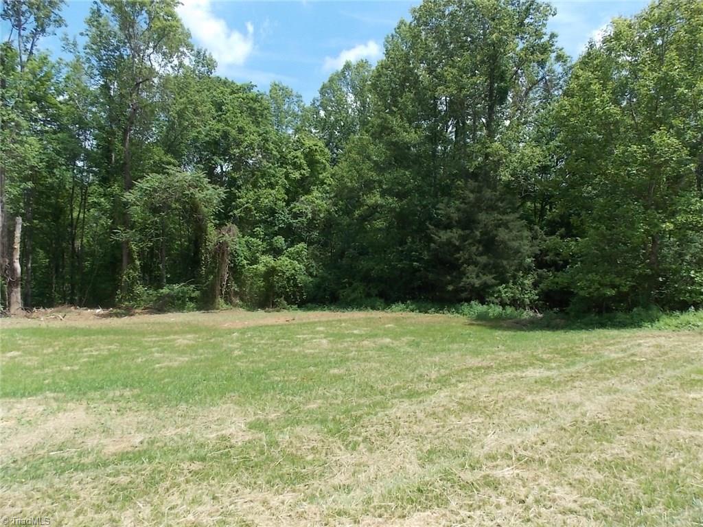 4224 Forbush Road East Bend, NC 27018 - Photo 8 of 24 Gallery Image 8