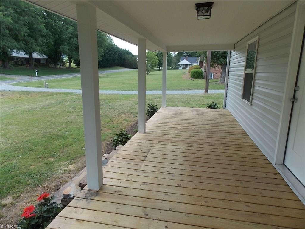 4224 Forbush Road East Bend, NC 27018 - Photo 9 of 24 Gallery Image 9