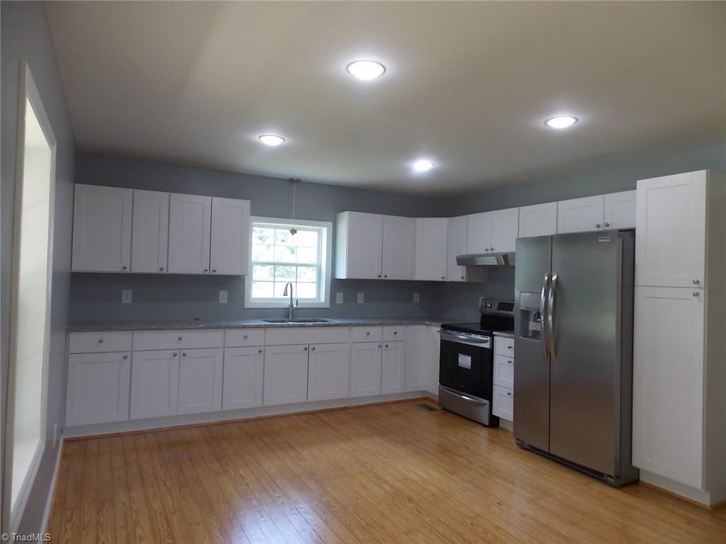 4224 Forbush Road East Bend, NC 27018 - Photo 10 of 24 Gallery Image 10