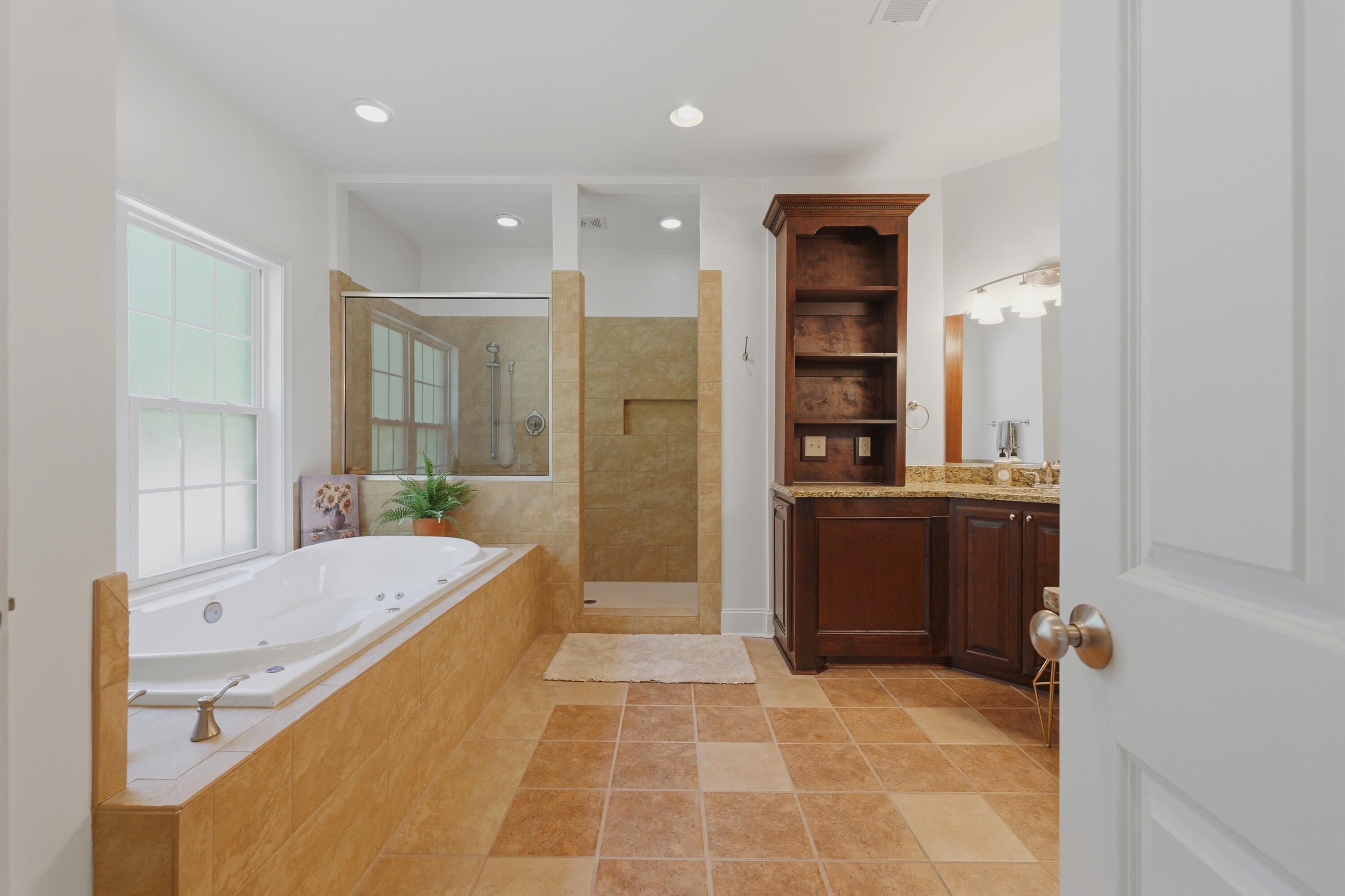 3007 Bushy Park Road Moncks Corner, SC 29461 - Photo 27 of 71