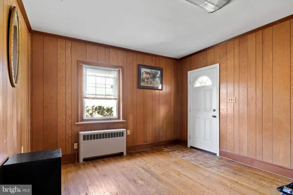 $254,900 | 206 East Main Street, New Bloomfield, PA 17068