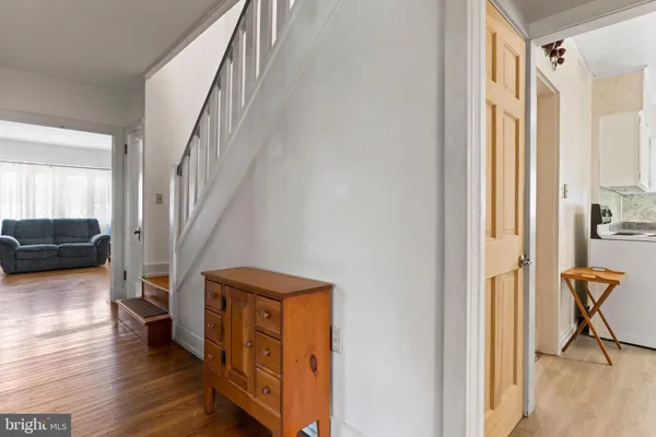 $254,900 | 206 East Main Street, New Bloomfield, PA 17068