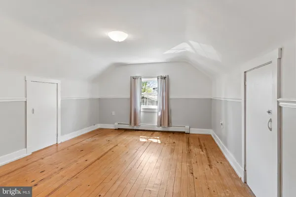 $254,900 | 206 East Main Street, New Bloomfield, PA 17068