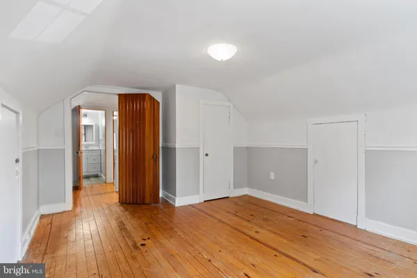 $254,900 | 206 East Main Street, New Bloomfield, PA 17068