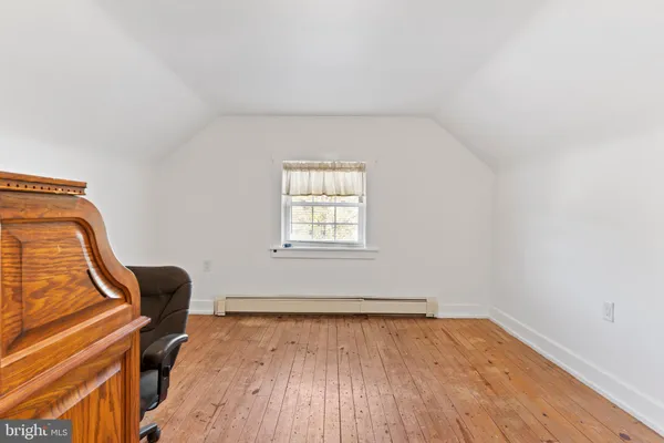 $254,900 | 206 East Main Street, New Bloomfield, PA 17068