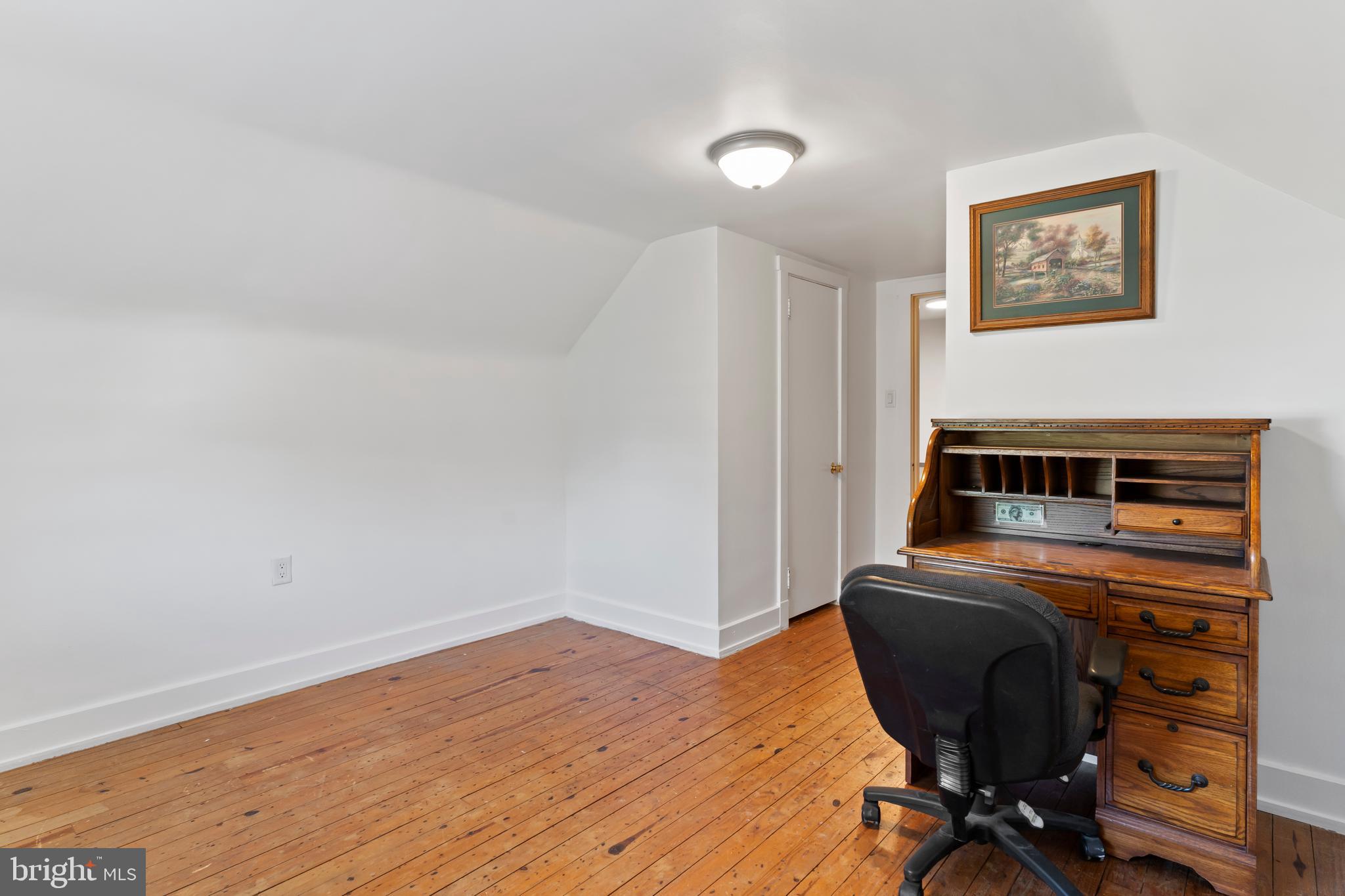 206 East Main Street New Bloomfield, PA 17068 - Photo 22 of 38 Lots of room