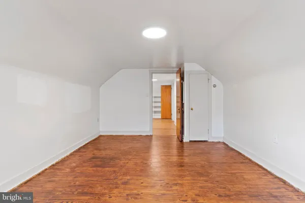 $254,900 | 206 East Main Street, New Bloomfield, PA 17068