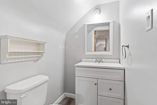$254,900 | 206 East Main Street, New Bloomfield, PA 17068