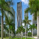 $28,000 | 1000 Biscayne Boulevard, Unit 2602, Miami, FL 33132