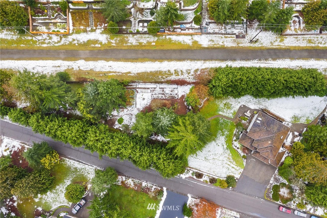 23809 Southeast 243rd Street Maple Valley, WA 98038 - Photo 38 of 40 a view of a lake with a city