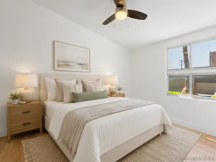 $995,000 | 9342 Fermi Avenue, San Diego, CA 92123