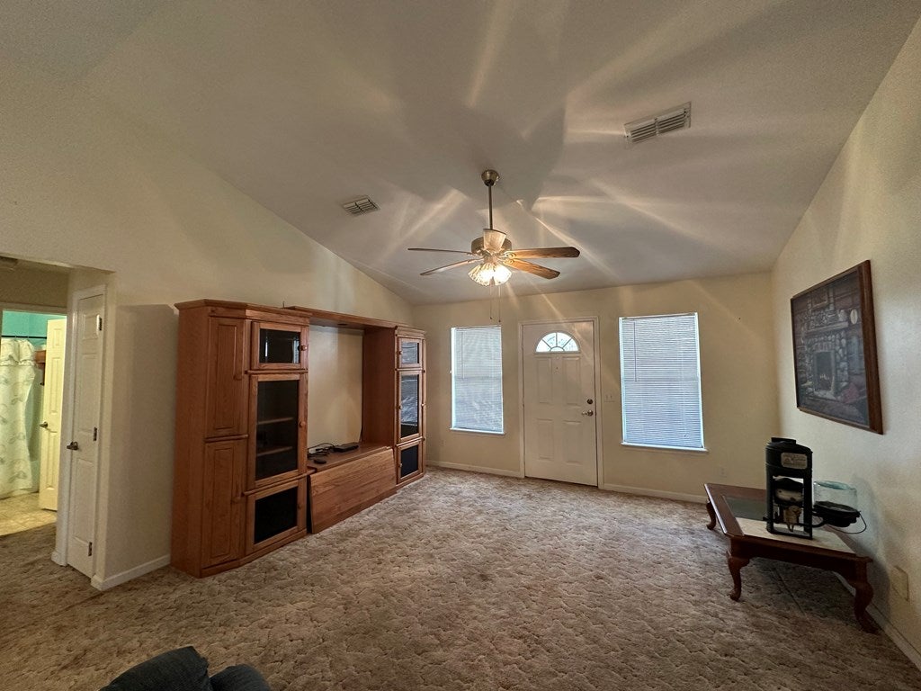 1245 Pine Hill Road Cairo, GA 39828 - Photo 8 of 23 Gallery Image 8