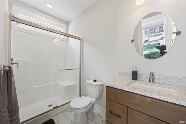 $535,000 | 4285 North Hull Drive, Bloomington, IN 47404