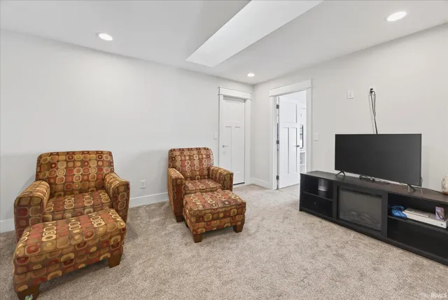 $535,000 | 4285 North Hull Drive, Bloomington, IN 47404