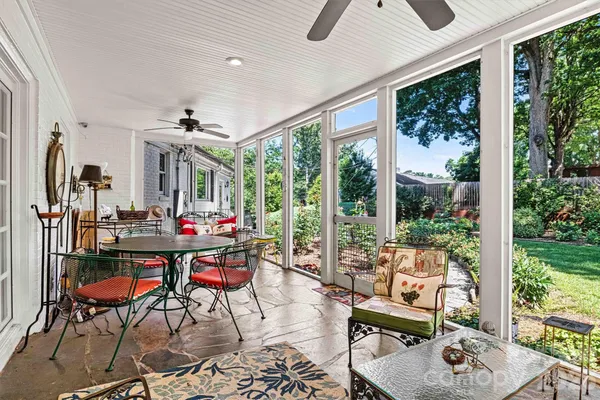 $975,000 | 842 North Center Street, Hickory, NC 28601