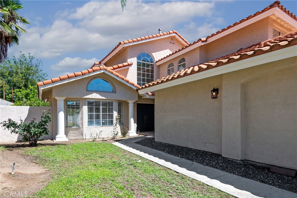 20516 Marcus Road Riverside, CA 92508 - Photo 5 of 57 Gallery Image 5