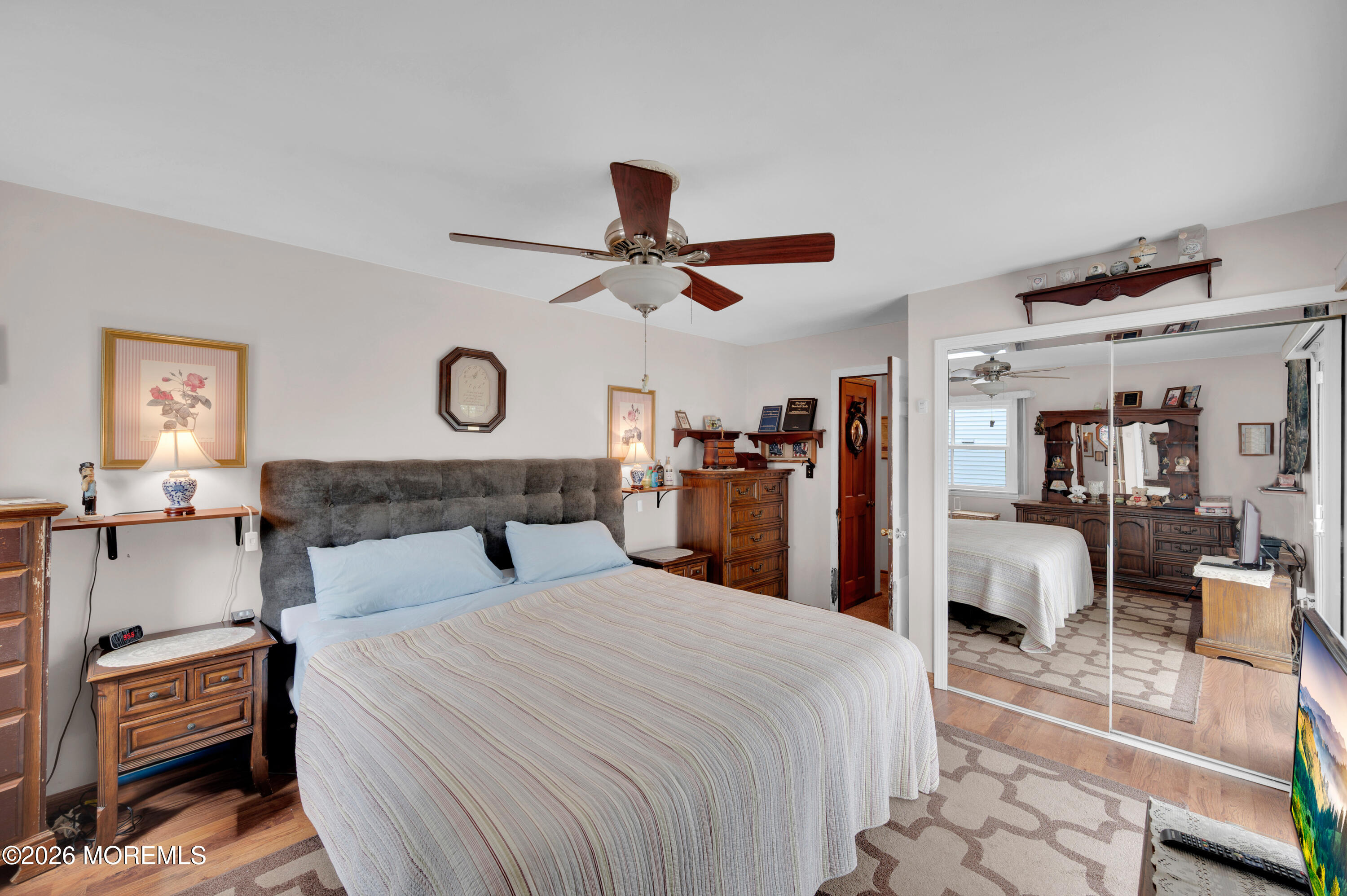 1708 Forge Pond Road Brick, NJ 08724 - Photo 13 of 31 Master 2