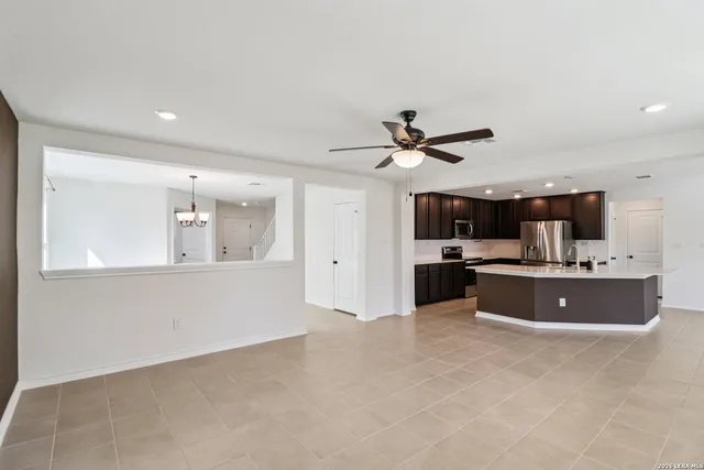 $449,500 | 315 Saddle Leaf, Cibolo, TX 78108