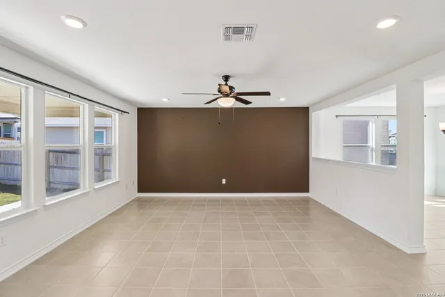 $449,500 | 315 Saddle Leaf, Cibolo, TX 78108