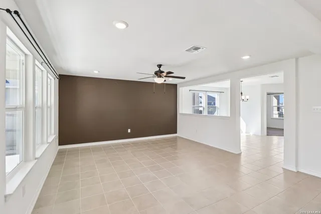 $449,500 | 315 Saddle Leaf, Cibolo, TX 78108