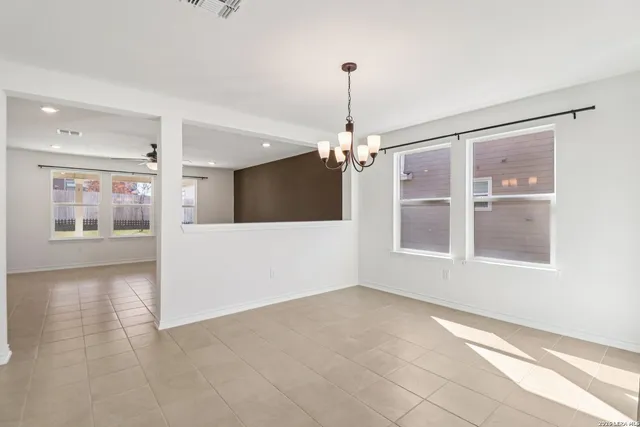 $449,500 | 315 Saddle Leaf, Cibolo, TX 78108