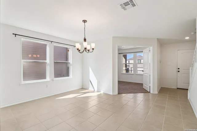 $449,500 | 315 Saddle Leaf, Cibolo, TX 78108