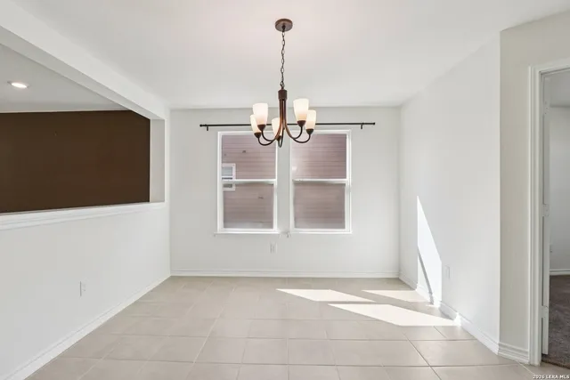 $449,500 | 315 Saddle Leaf, Cibolo, TX 78108