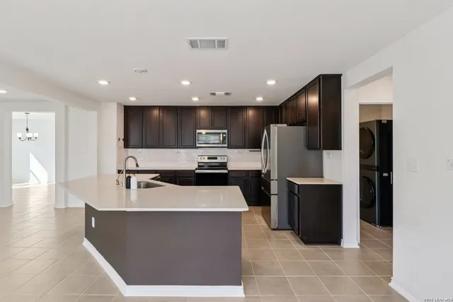 $449,500 | 315 Saddle Leaf, Cibolo, TX 78108