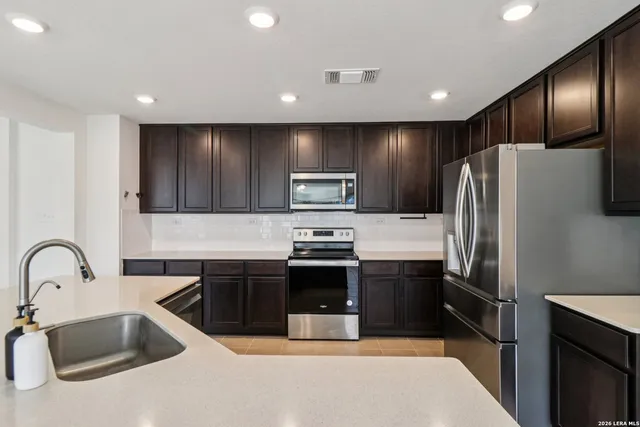 $449,500 | 315 Saddle Leaf, Cibolo, TX 78108