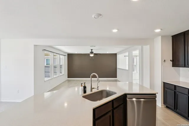 $449,500 | 315 Saddle Leaf, Cibolo, TX 78108