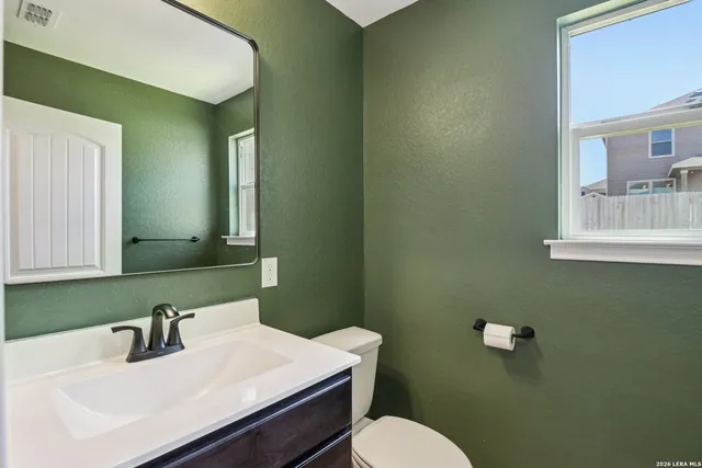 $449,500 | 315 Saddle Leaf, Cibolo, TX 78108