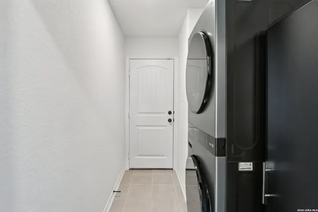 $449,500 | 315 Saddle Leaf, Cibolo, TX 78108