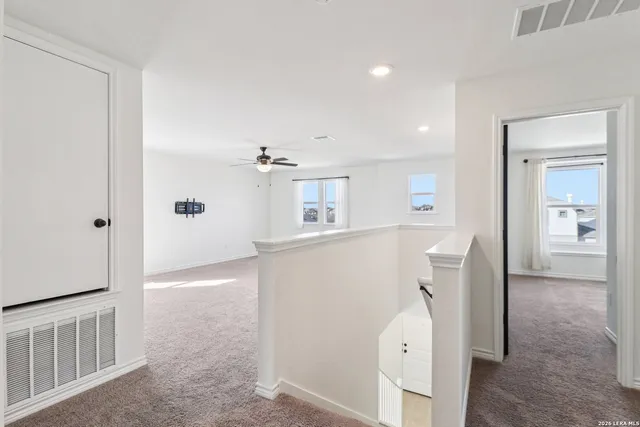 $449,500 | 315 Saddle Leaf, Cibolo, TX 78108