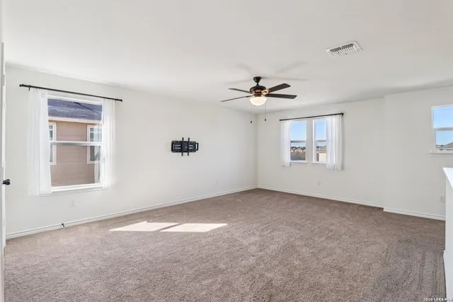 $449,500 | 315 Saddle Leaf, Cibolo, TX 78108