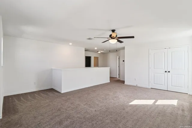 $449,500 | 315 Saddle Leaf, Cibolo, TX 78108