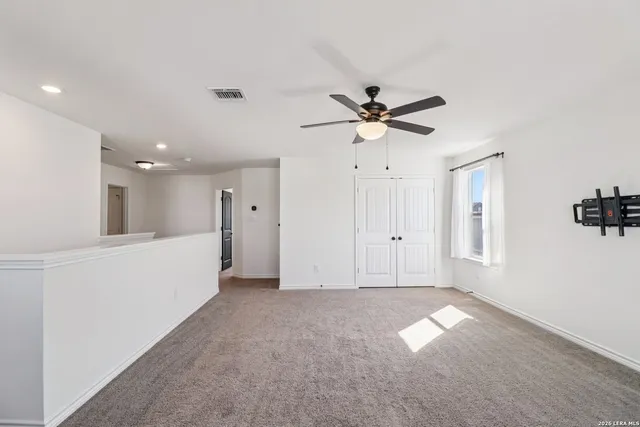 $449,500 | 315 Saddle Leaf, Cibolo, TX 78108