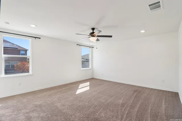 $449,500 | 315 Saddle Leaf, Cibolo, TX 78108