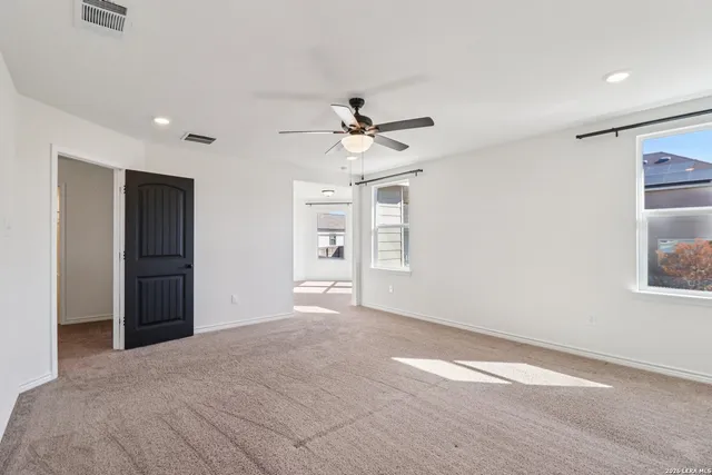 $449,500 | 315 Saddle Leaf, Cibolo, TX 78108