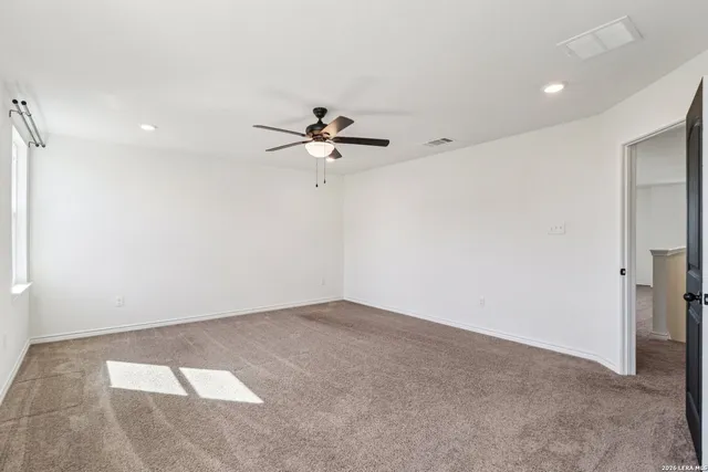 $449,500 | 315 Saddle Leaf, Cibolo, TX 78108