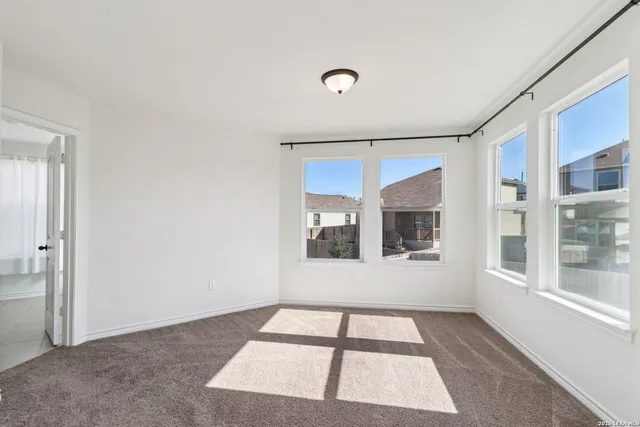 $449,500 | 315 Saddle Leaf, Cibolo, TX 78108