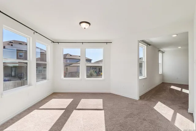 $449,500 | 315 Saddle Leaf, Cibolo, TX 78108