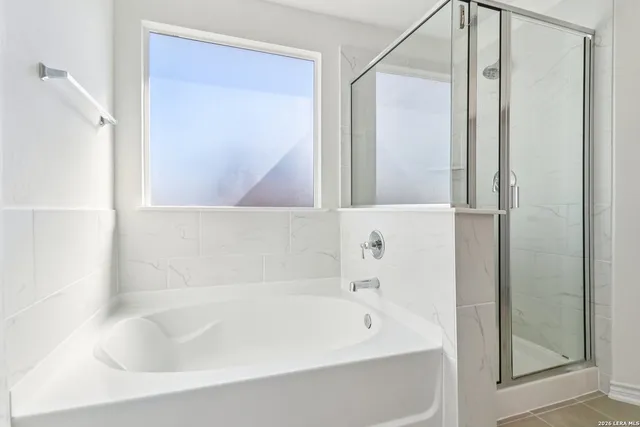 $449,500 | 315 Saddle Leaf, Cibolo, TX 78108