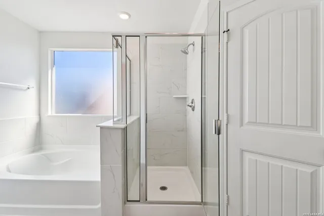 $449,500 | 315 Saddle Leaf, Cibolo, TX 78108