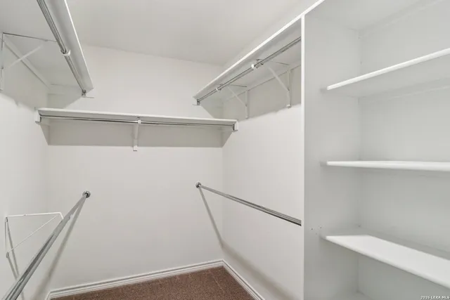 $449,500 | 315 Saddle Leaf, Cibolo, TX 78108