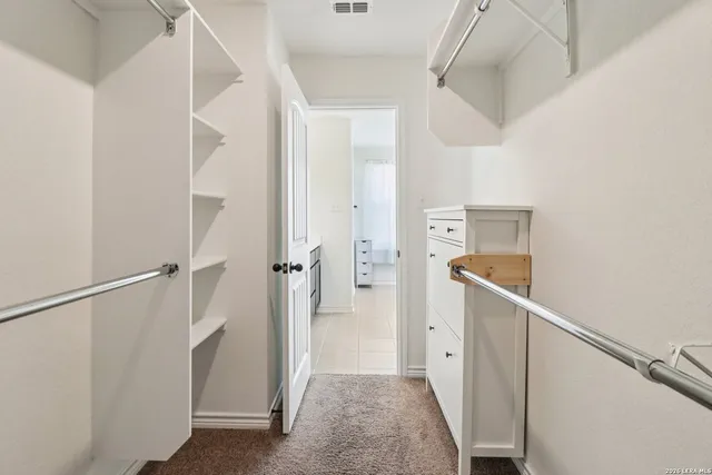 $449,500 | 315 Saddle Leaf, Cibolo, TX 78108