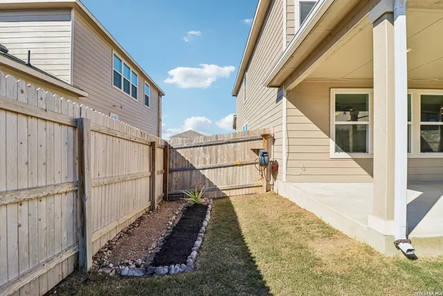 $449,500 | 315 Saddle Leaf, Cibolo, TX 78108