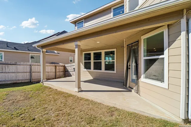 $449,500 | 315 Saddle Leaf, Cibolo, TX 78108