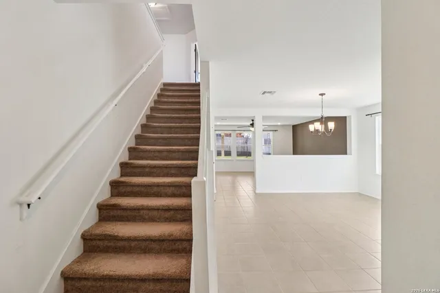 $449,500 | 315 Saddle Leaf, Cibolo, TX 78108