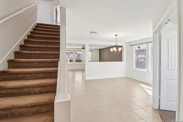 $449,500 | 315 Saddle Leaf, Cibolo, TX 78108