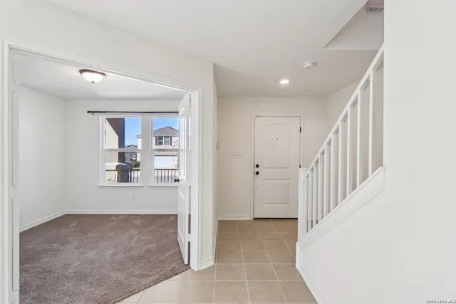 $449,500 | 315 Saddle Leaf, Cibolo, TX 78108